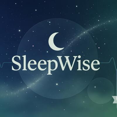 Thinking, Fast and Slow | Sleepy Summary Edition Thinking, Fast and Slow | Sleepy Summary Edition