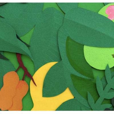 झाडासारखा मित्र झाडासारखा मित्र