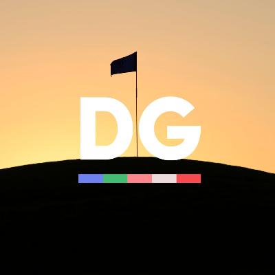 De la idea a la acción: cómo cerrar la brecha entre innovar y ejecutar