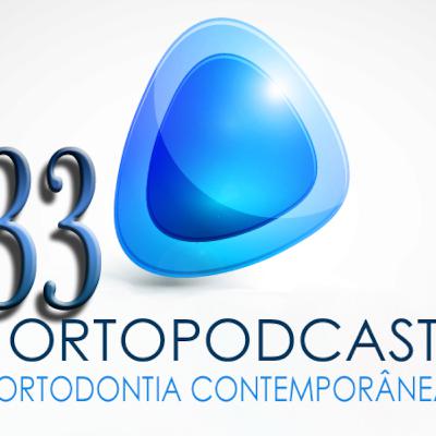 Episode 33 - Orthológica com o Prof. Carlos Cabrera Episode 33 - Orthológica com o Prof. Carlos Cabrera