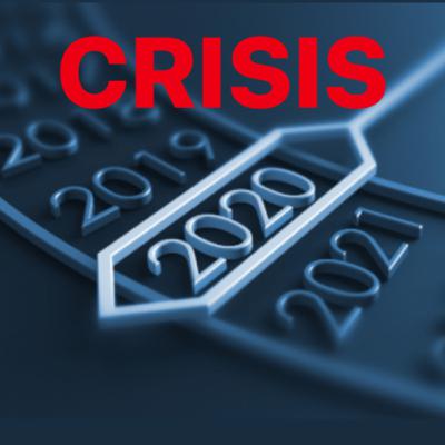 08.- Resumen y cierre 2020 (Fin de temporada) 🍾🍷🥂🍹🍺🥃🍸