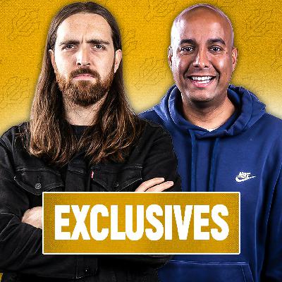 The Transfer That Will Solve Manchester United's Tactical Problem! | Temperature Check w/ Carl Anka The Transfer That Will Solve Manchester United's Tactical Problem! | Temperature Check w/ Carl Anka
