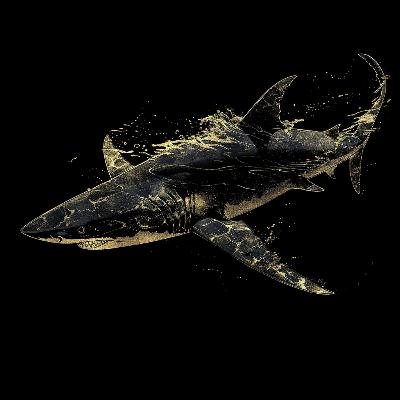 Piadas 29 - Amizade colorida patrocinada pela Caran d'Ache Piadas 29 - Amizade colorida patrocinada pela Caran d'Ache