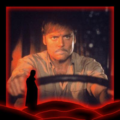 Stalkers 187 - Tymothy Onlyfans