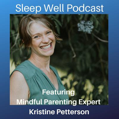 Episode #6: How To Parent More Effectively With Less Stress For Both You and Your Kids Episode #6: How To Parent More Effectively With Less Stress For Both You and Your Kids