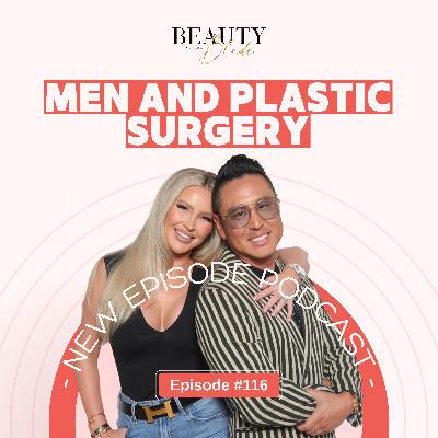 Men and Plastic Surgery
