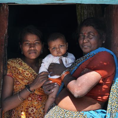 En Kochi (INDIA)