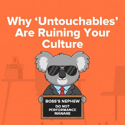 Stop Treating These 3 Underperformers Like Protected Species Stop Treating These 3 Underperformers Like Protected Species