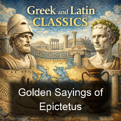 001 - Aphorisms 1 - 21 001 - Aphorisms 1 - 21