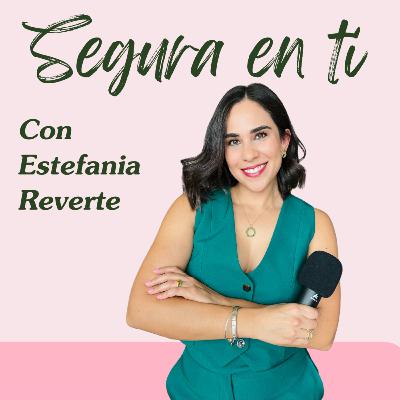 #101 Metformina, anticonceptivos y otros parches 🩹❤️‍🩹 Sanar va más allá de un medicamento