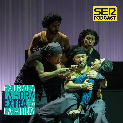 La Hora Extra | Explotación laboral y sexual, la realidad de muchos inmigrantes