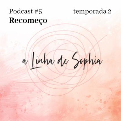 Recomeço