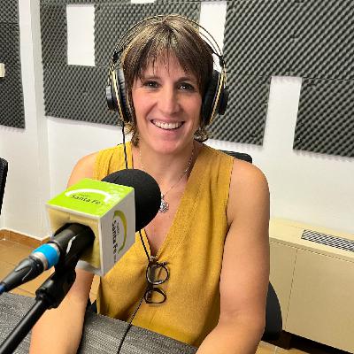 Tarde de Sueños - Miriam Domenech 12 JUN 23_B