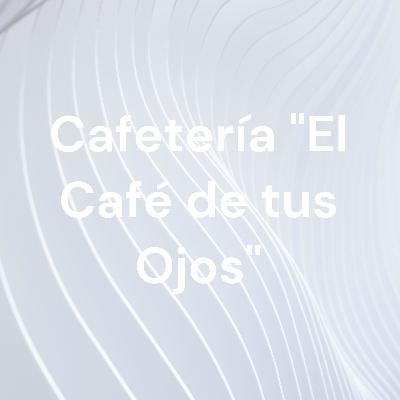 "Tipos de cerebro y su funcionamiento"