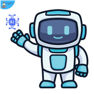 The Future of AI: Beyond Human Imagination