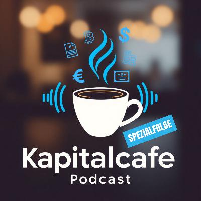 Spezialfolge: Jacob Risse mit dem Motto Finanzbildung für alle! Spezialfolge: Jacob Risse mit dem Motto Finanzbildung für alle!