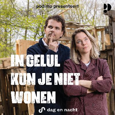 2. Wat mag het kosten? 2. Wat mag het kosten?