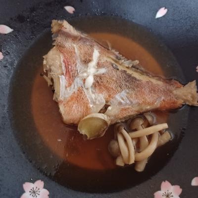 大豆ミートのJAS規格　Soy meat quality standards　大豆肉品質標準
