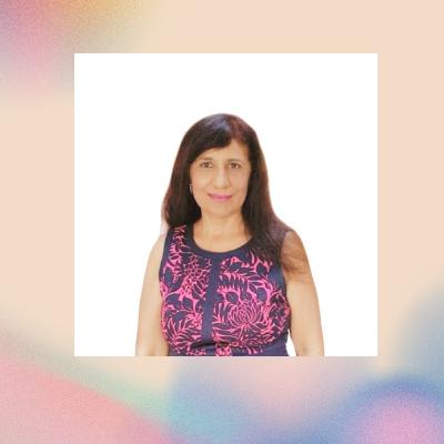 Transforming Perimenopause: Lifestyle Changes for Well-being