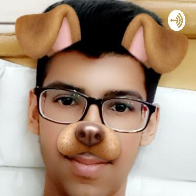 Codfish Vs Napom Beatbox Battle