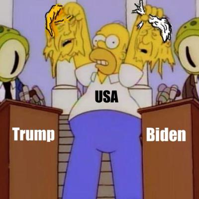 Volume 16: The Best of Paranormally Speaking Volume 16: The Best of Paranormally Speaking