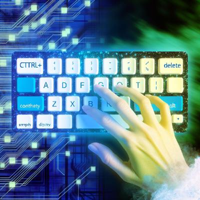 Overcome Tech Stress: Simple Strategies to Manage Digital Anxiety and Reclaim Your Peace of Mind