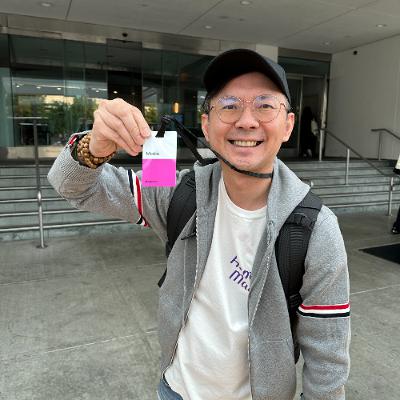 快更新iOS 18.3.2! 11 年來最大更新,WWDC 6 月揭曉iOS新介面!Google Pixel 9平價版實機曝光,預計下週發表! 快更新iOS 18.3.2! 11 年來最大更新,WWDC 6 月揭曉iOS新介面!Google Pixel 9平價版實機曝光,預計下週發表!