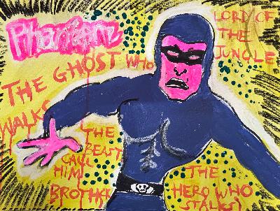 15 minutes of painting bliss and the quotidian insight 15 minutes of painting bliss and the quotidian insight