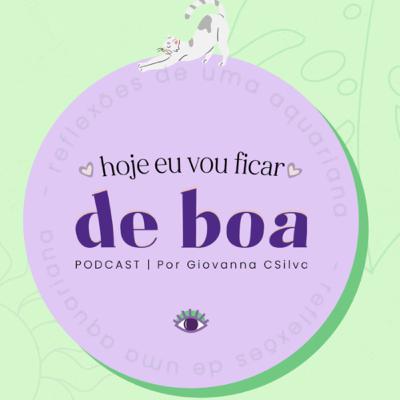 Reflexão na quarentena #3