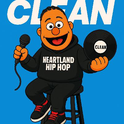 Episode 120: DJ BIG CHEAUX NEW URBAN MUSIC MIX BY DJ BIG CHEAUX