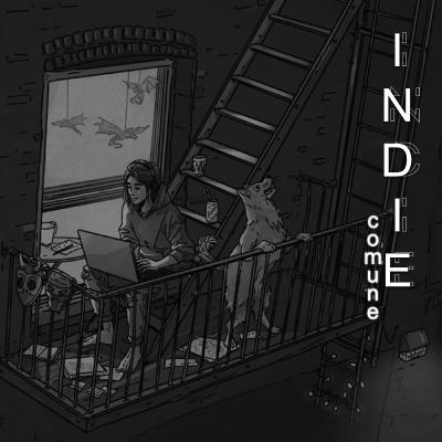 S2 Ep.11: Che cos'è il LudoNarraCon 2022? (Diretta del 6 Maggio)