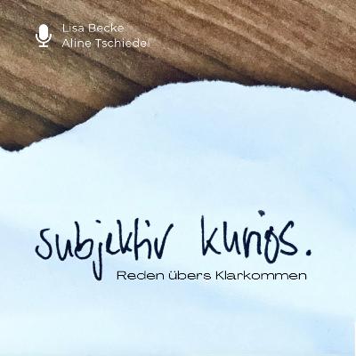 EP_17_Kreativer Ausdruck