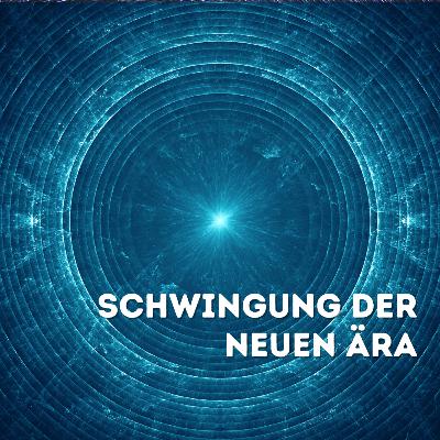 Schwingung der neuen Ära –Sonnenaktivität, Frequenzen & Bewusstseinswandel : wie kosmische Kräfte unser Fühlen lenken Schwingung der neuen Ära –Sonnenaktivität, Frequenzen & Bewusstseinswandel : wie kosmische Kräfte unser Fühlen lenken