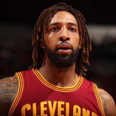 Curb Your Athleticism Ep 12- Under the Radar NBA Draft Busts, The Ideal Teammates, and Weirdest Food Curb Your Athleticism Ep 12- Under the Radar NBA Draft Busts, The Ideal Teammates, and Weirdest Food
