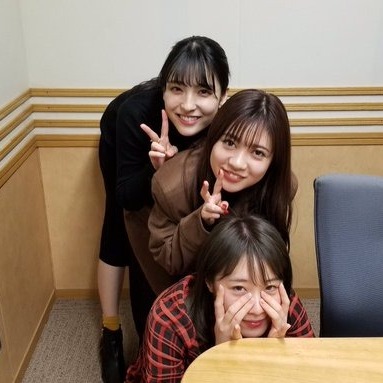 nogi.radio