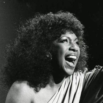 John Hannam Meets Mary Wilson ( Archive Edition ) John Hannam Meets Mary Wilson ( Archive Edition )