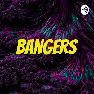 Bangers (Trailer)