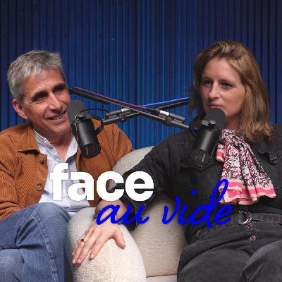 20 ans de bootstrap, 75 M€ d’ARR : les vraies leçons du fondateur de Lucca