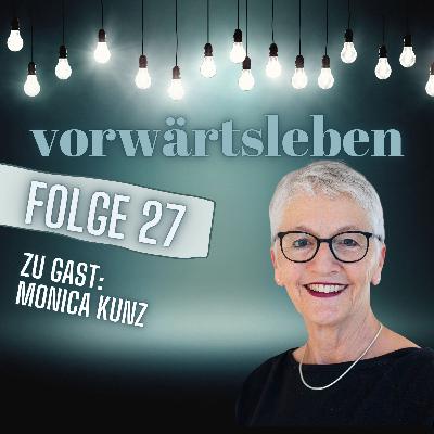 Als Paar in die nachberufliche Zeit stolpern