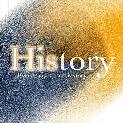HIStory Part:1 | Traditional HIStory Part:1 | Traditional