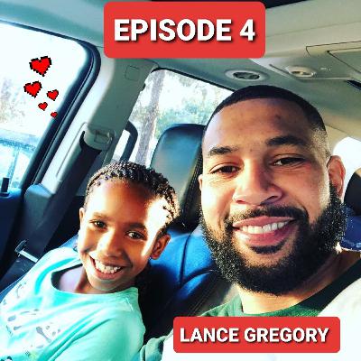 Episode 4 Hoop Dreams Episode 4 Hoop Dreams