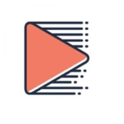 ▶️ Playlist Sesión 31