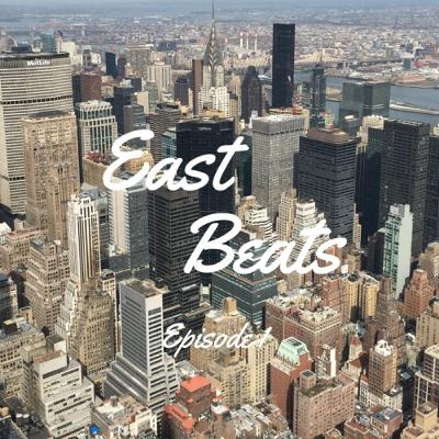 East Beats Ep. 1 - Juice WRLD, Overhype, and ROTD III