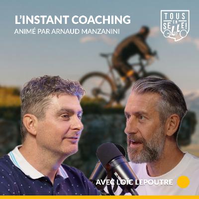 #28 Comment s'entraĂźner quand on n'a pas le temps ? #28 Comment s'entraĂźner quand on n'a pas le temps ?