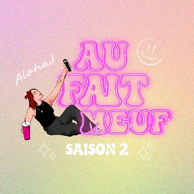 Note vocale #1 : ton shot de gingembre dès que tu en auras besoin! Note vocale #1 : ton shot de gingembre dès que tu en auras besoin!