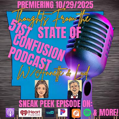 Episode 0.9 - Teaser Episode Timeshare Shakedown