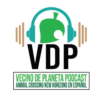 Teaser Trailer 4ta Temporada de Vecino de Planeta