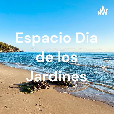 "Lecturando ternura en la semana de los Jardines"