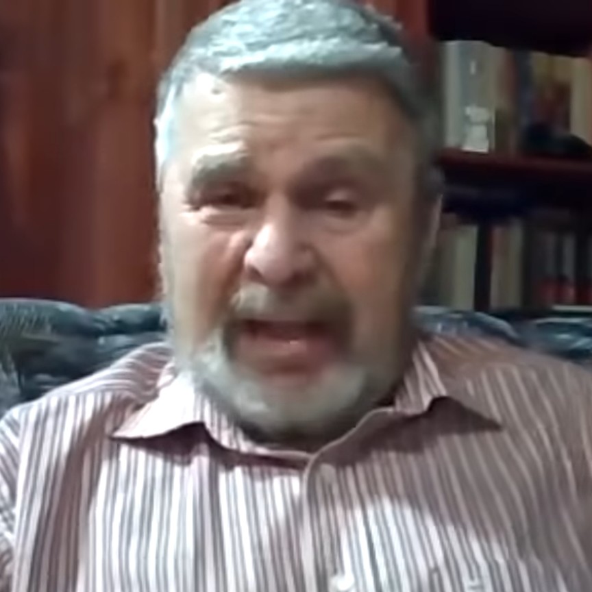 Георгий Сидоров Новые Видео 2022 Год Георгий Сидоров Новые Видео 2022 Год