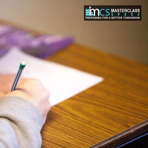 VITEEE 2024 Exam Pattern and Syllabus